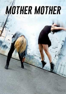 Mother Mother
