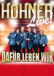 Höhner