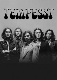 Tempesst | myticket.de