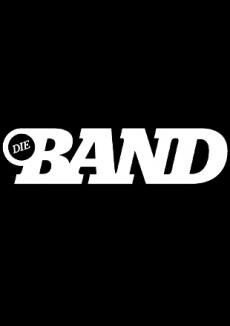 Die Band