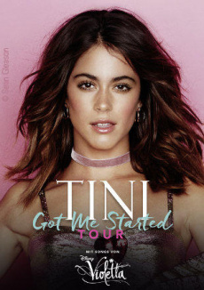 TINI