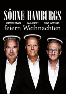 Söhne Hamburgs