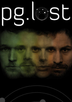 pg.lost