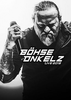 Böhse Onkelz | myticket.de