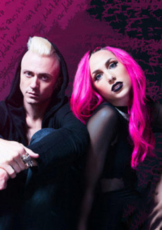 Icon For Hire