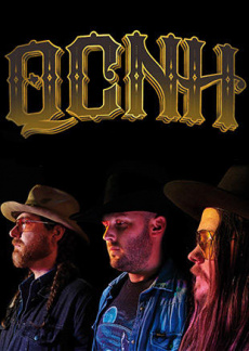 Quaker City Night Hawks | myticket.de
