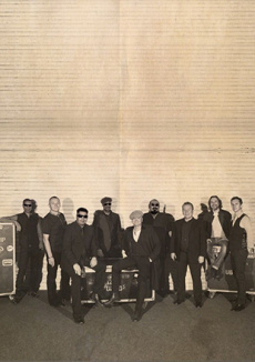 UB40
