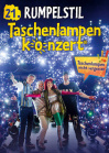 21. Berliner Taschenlampenkonzert • 14.09.2019, 19:00 • Berlin