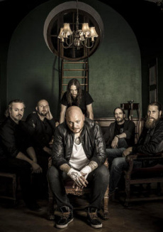 Soilwork