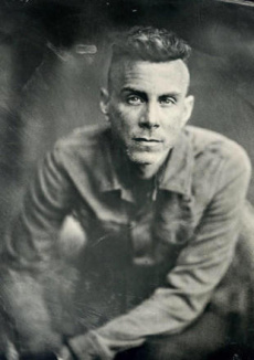 Asaf Avidan