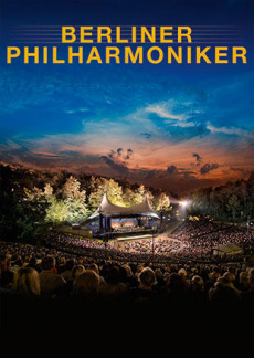 Berliner Philharmoniker | myticket.de