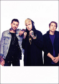 Attila