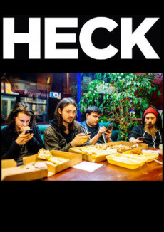 Heck