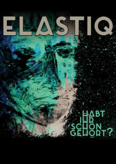 Elastiq