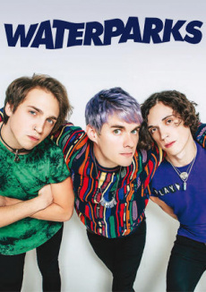 Waterparks