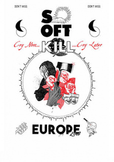 Soft Kill