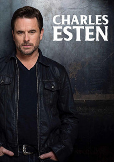Charles Esten