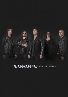 Europe