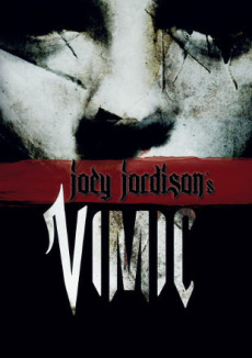 Joey Jordison´s VIMIC