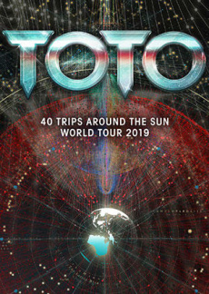 Toto | myticket.de