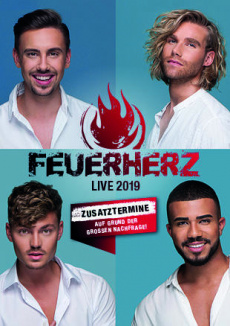Feuerherz