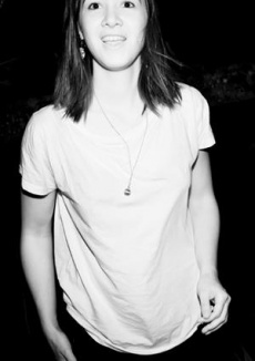 Sophie Hunger
