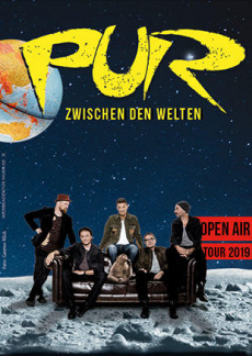 Pur | myticket.de