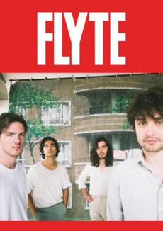 Flyte