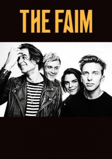 The Faim