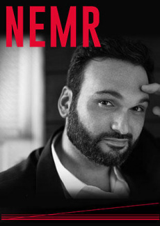 Nemr | myticket.de