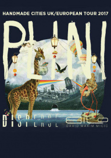 Plini