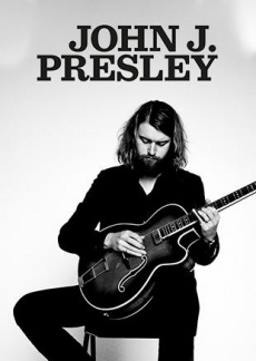 John J Presley | myticket.de