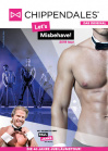 CHIPPENDALES Meet&Greet AddOn • 28.10.2019, 20:00 • Fürth