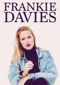 Frankie Davies