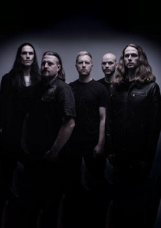 Ne Obliviscaris
