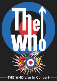 The Who