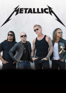Metallica