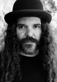 Brant Bjork
