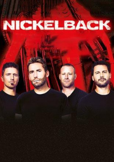 Nickelback