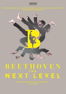 Beethoven! The Next Level