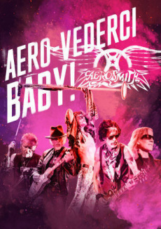 Aerosmith