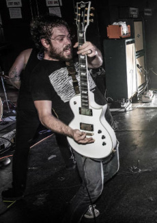 Norma Jean