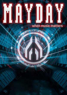 MAYDAY 2019