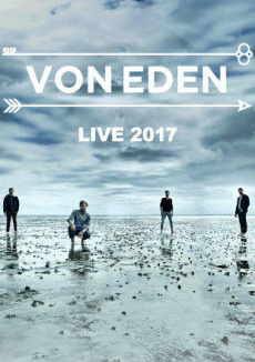 Von Eden