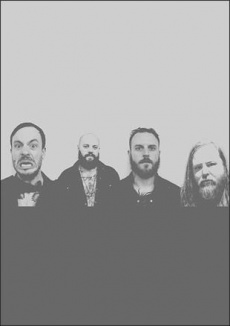 Cancer Bats