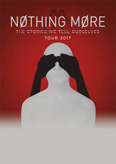 Nothing More