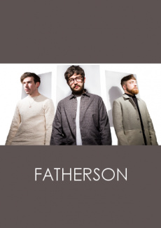 Fatherson