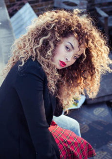 Ella Eyre