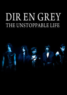 Dir En Grey