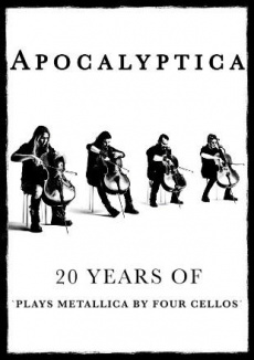 Apocalyptica